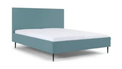 Bed Emerald -Bedden Verkoopwinkel Bed Emerald niagara 2