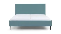 Bed Emerald -Bedden Verkoopwinkel Bed Emerald niagara 3