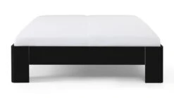 Bedden Verkoopwinkel 5 Bedden Verkoopwinkel -Bedden Verkoopwinkel Bed Fresh 400 zwart 3