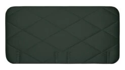 Bed Sparkle -Bedden Verkoopwinkel Bed Jewel green 3