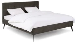 Bed Noëlle 8 Bed Noëlle -Bedden Verkoopwinkel Bed Noel 2