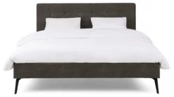 Bed Noëlle 9 Bed Noëlle -Bedden Verkoopwinkel Bed Noel 3