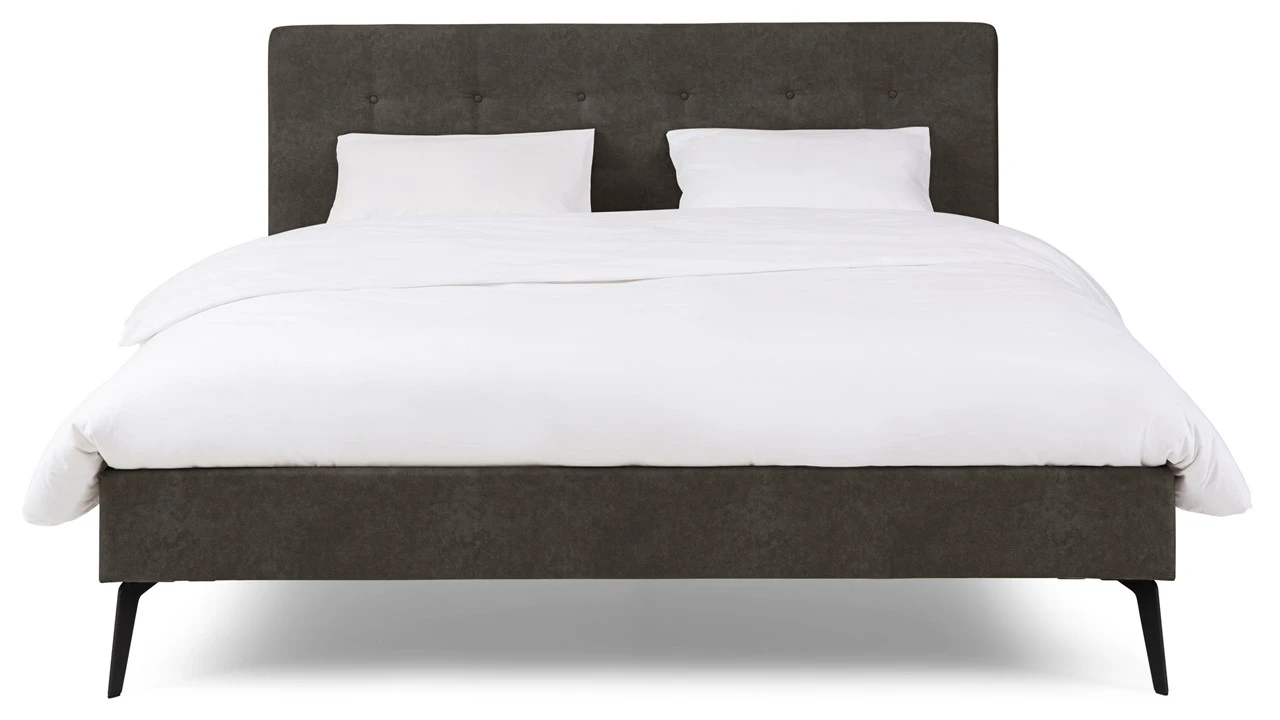 Bed Noëlle 4 Bed Noëlle - Afbeelding 4