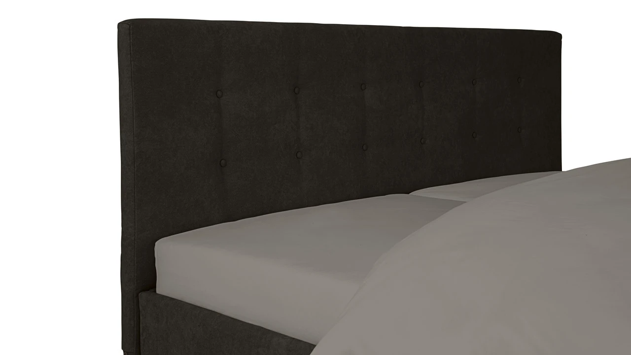 Bed Noëlle 5 Bed Noëlle - Afbeelding 5