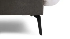 Bed Noëlle 11 Bed Noëlle -Bedden Verkoopwinkel Bed Noel 5