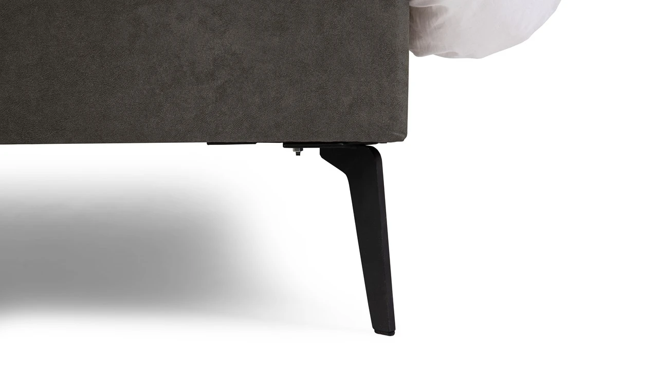 Bed Noëlle 6 Bed Noëlle - Afbeelding 6