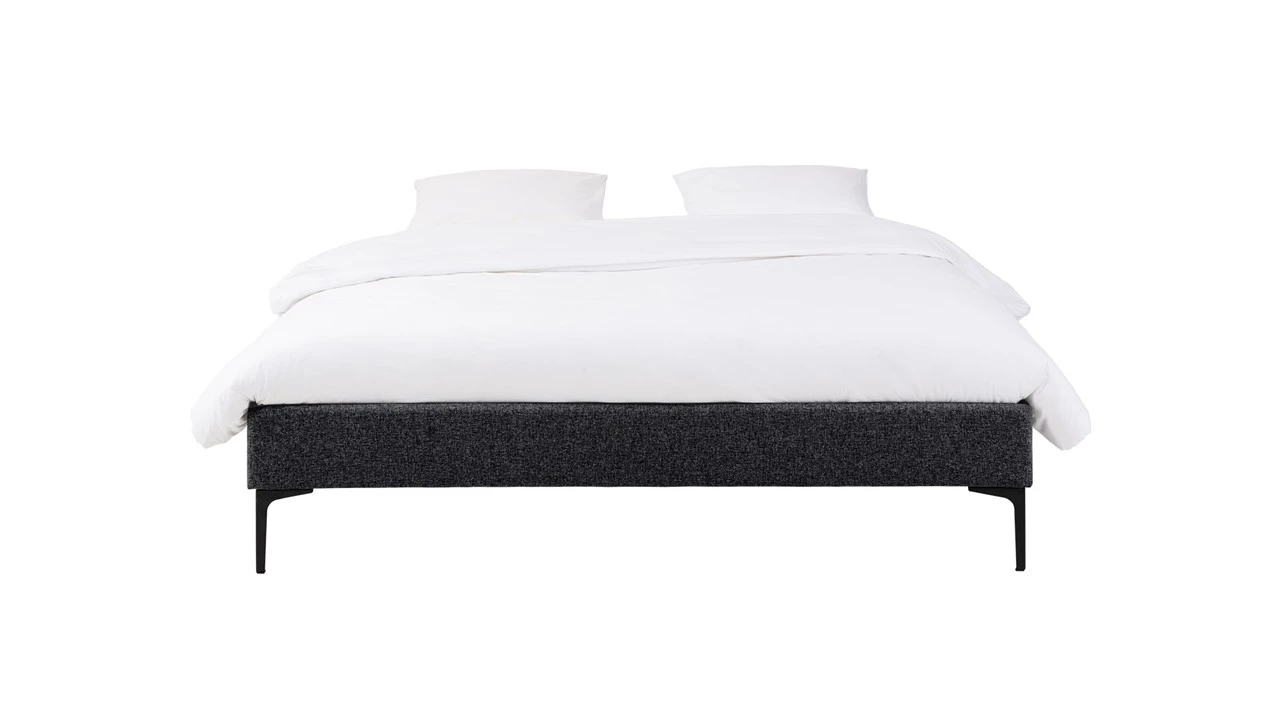 Bed Nova 4 Bed Nova - Afbeelding 4