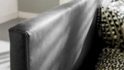 Bed Novelle -Bedden Verkoopwinkel Bed Novelle antraciet 7