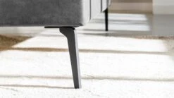 Bed Novelle -Bedden Verkoopwinkel Bed Novelle antraciet 8