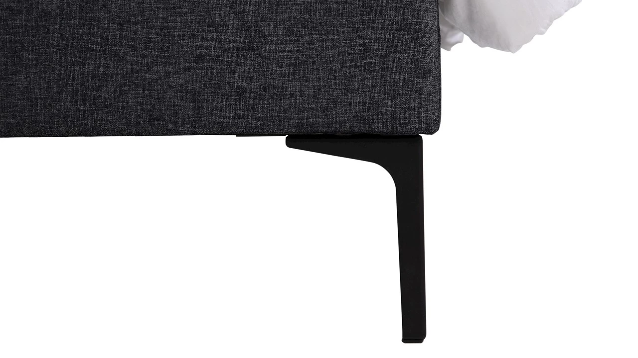 Bed Nova 5 Bed Nova - Afbeelding 5