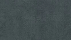 Bed Sapphire -Bedden Verkoopwinkel Bed Sapphire denim 8