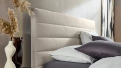 Bed Zircon -Bedden Verkoopwinkel Bed Zircon natural 6