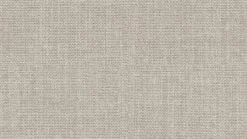 Bed Zircon -Bedden Verkoopwinkel Bed Zircon natural 8