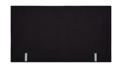 Box Owen Vlak Met Gestoffeerd Matras -Bedden Verkoopwinkel Box Lowen vlak met gestoffeerd matras 2