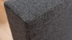 Box Leeds Vlak Met Bridge Matras -Bedden Verkoopwinkel Box Lugo vlak met Bridge matras 3