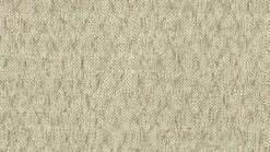 Karlsson Boxspring Attraktiv Lykka Verstelbaar Met Gestoffeerd Matras -Bedden Verkoopwinkel Boxspring Attraktiv Lykka verstelbaar met gestoffeerd matras beige liver 1