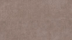 Karlsson Boxspring Attraktiv Lykka Verstelbaar Met Gestoffeerd Matras -Bedden Verkoopwinkel Boxspring Attraktiv Lykka verstelbaar met gestoffeerd matras beige liver