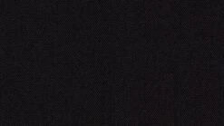 Karlsson Boxspring Unik Varje Vlak Met Vildar Royal Matras -Bedden Verkoopwinkel Boxspring Attraktiv Lykka vlak met gestoffeerd matras 1