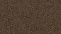 Karlsson Boxspring Solid Lina Vlak Met Gestoffeerd Matras -Bedden Verkoopwinkel Boxspring Attraktiv Lykka vlak met gestoffeerd matras