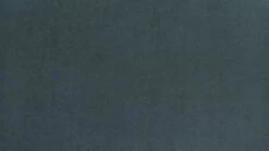 Karlsson Boxspring Attraktiv Trendik Vlak Met Gestoffeerd Matras -Bedden Verkoopwinkel Boxspring Attraktiv Trendik vlak met gestoffeerd matras challenger teal 8