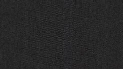 Karlsson Boxspring Attraktiv Lykka Vlak, Poten Malmö En Gestoffeerd Matras -Bedden Verkoopwinkel Boxspring Autentik Tunn verstelbaar met gestoffeerd matras