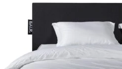 Boxspring BALR Premium Vlak Met Gestoffeerd Matras -Bedden Verkoopwinkel Boxspring BALR Premium vlak met gestoffeerd matras inari 4