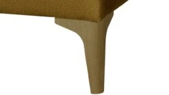 Boxspring Elite Cocoon Vlak Met Slow Motion 2 Matras -Bedden Verkoopwinkel Boxspring Elite Cocoon vlak met Slow Motion 2 matras koper 3