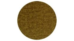 Boxspring Elite Cocoon Vlak Met Slow Motion 2 Matras -Bedden Verkoopwinkel Boxspring Elite Cocoon vlak met Slow Motion 2 matras koper 4