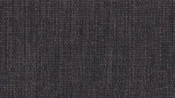 Boxspring Emerald Vlak Met Gestoffeerd Matras -Bedden Verkoopwinkel Boxspring Emerald vlak met gestoffeerd matras anthracite 2