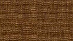 Boxspring Jade Vlak Met Gestoffeerd Matras -Bedden Verkoopwinkel Boxspring Jade vlak met gestoffeerd matras cognac 8