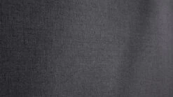 Boxspring Move Verstelbaar Met Silver Pocket Deluxe Foam -Bedden Verkoopwinkel Boxspring Move verstelbaar met Silver Pocket deluxe Foam blauw 5