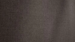 Boxspring Move Verstelbaar Met Gestoffeerd Matras -Bedden Verkoopwinkel Boxspring Move verstelbaar met gestoffeerd matras antraciet 6