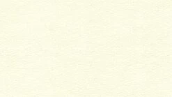 Boxspring Opal Vlak Met Gestoffeerd Matras -Bedden Verkoopwinkel Boxspring Opal vlak met gestoffeerd matras ecru 8