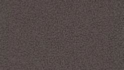 Boxspring Quartz Verstelbaar Met Gestoffeerd Matras -Bedden Verkoopwinkel Boxspring Quartz verstelbaar met gestoffeerd matras rpes 92 10