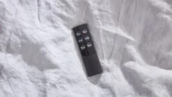 Boxspring Quartz Verstelbaar Met Gestoffeerd Matras -Bedden Verkoopwinkel Boxspring Quartz verstelbaar met gestoffeerd matras rpes 92 4