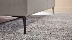 Boxspring Quartz Vlak Met Gestoffeerd Matras -Bedden Verkoopwinkel Boxspring Quartz vlak met gestoffeerd matras rpes 83 3