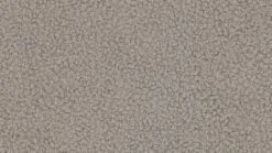 Boxspring Quartz Vlak Met Gestoffeerd Matras -Bedden Verkoopwinkel Boxspring Quartz vlak met gestoffeerd matras rpes 83 8