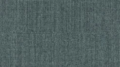 Bed Emerald -Bedden Verkoopwinkel Boxspring Ruby vlak met gestoffeerd matras niagara