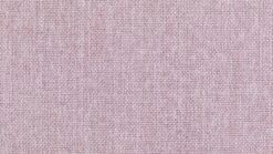 Opbergbox Ruby Vlak Met Gestoffeerde Matras -Bedden Verkoopwinkel Boxspring Ruby vlak met gestoffeerd matras pale