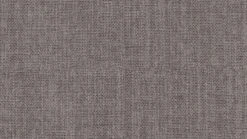 Boxspring Ruby Vlak Met Gestoffeerd Matras -Bedden Verkoopwinkel Boxspring Ruby vlak met gestoffeerd matras taupe 8