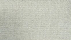 Karlsson Boxspring Solid Lina Verstelbaar Met Gestoffeerd Matras -Bedden Verkoopwinkel Boxspring Solid Lina verstelbaar met gestoffeerd matras naturel 11