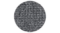 Boxspring Supreme Square Verstelbaar Met Slow Motion 2 Matras -Bedden Verkoopwinkel Boxspring Supreme Square verstelbaar met Slow Motion 2 matras grijs 4