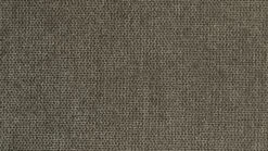 Karlsson Boxspring Unik Varje Verstelbaar Met Gestoffeerd Matras En Voetbord Met Tv-lift -Bedden Verkoopwinkel Boxspring Unik Varje verstelbaar met Vildar Royal matras