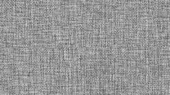 Boxspring Viggo Vlak Met Gestoffeerd Matras -Bedden Verkoopwinkel Boxspring Viggo vlak met gestoffeerd matras 1