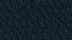 Boxspring Viggo Vlak Met Silver Pocket Deluxe Foam Matras -Bedden Verkoopwinkel Boxspring Viggo vlak met gestoffeerd matras 2