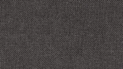 Boxspring Viggo Verstelbaar Met Gestoffeerd Matras -Bedden Verkoopwinkel Boxspring Viggo vlak met gestoffeerd matras 3