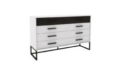 Commode Ragnar 4 Laden