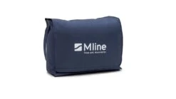 Dekbed Active Control -Bedden Verkoopwinkel Dekbed Active Control 2