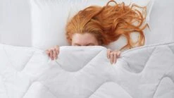 Dekbed Amsterdam Katoen 4-seizoenen -Bedden Verkoopwinkel Dekbed Amsterdam katoen 4 seizoenen 2