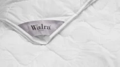 Dekbed Amsterdam Katoen 4-seizoenen -Bedden Verkoopwinkel Dekbed Amsterdam katoen 4 seizoenen 3